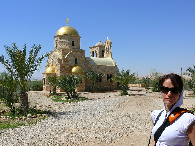 Baptism site (40).jpg